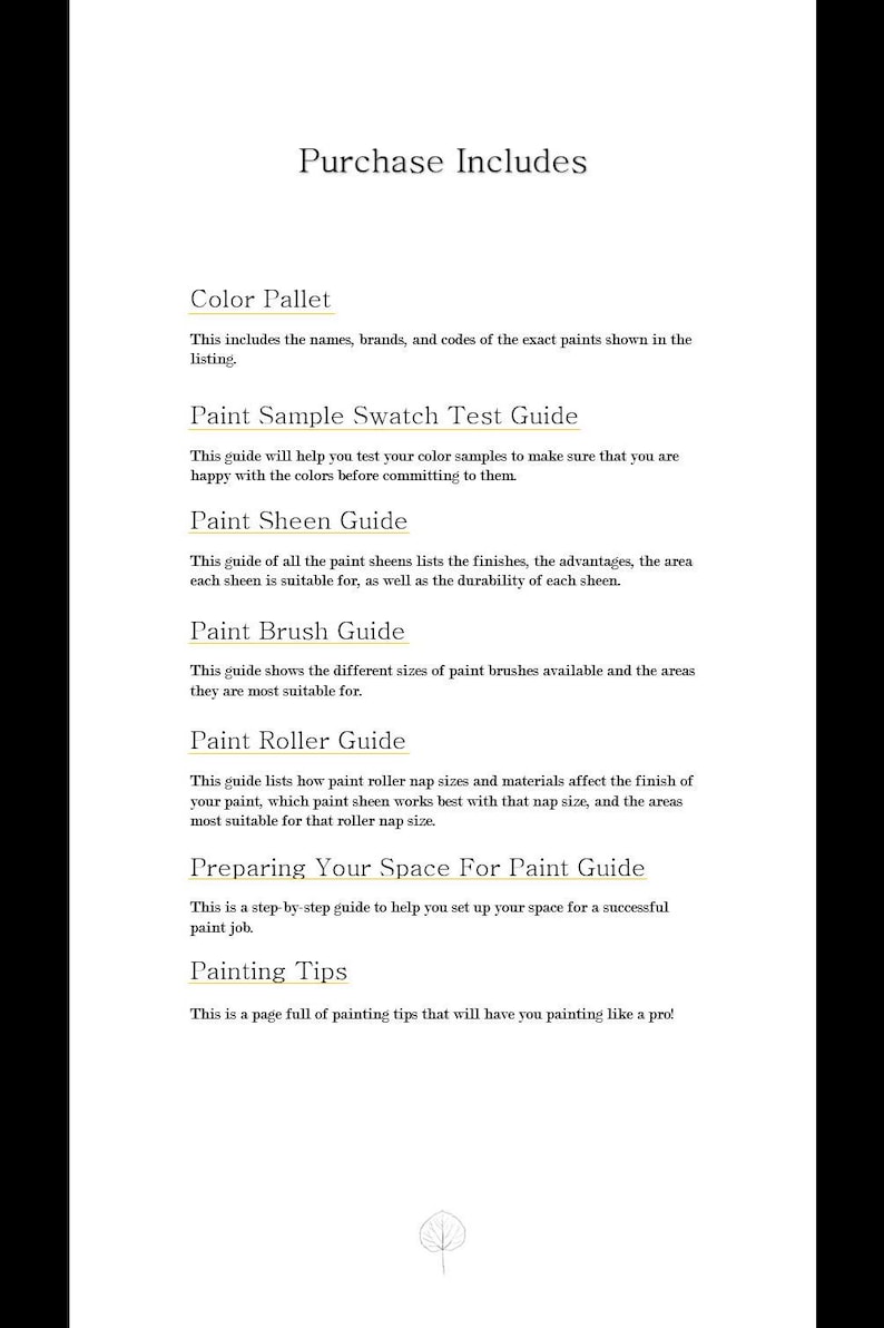 Paint Guide Valspar Available at Lowes, Seaside Nine Color Interior & Exterior ...