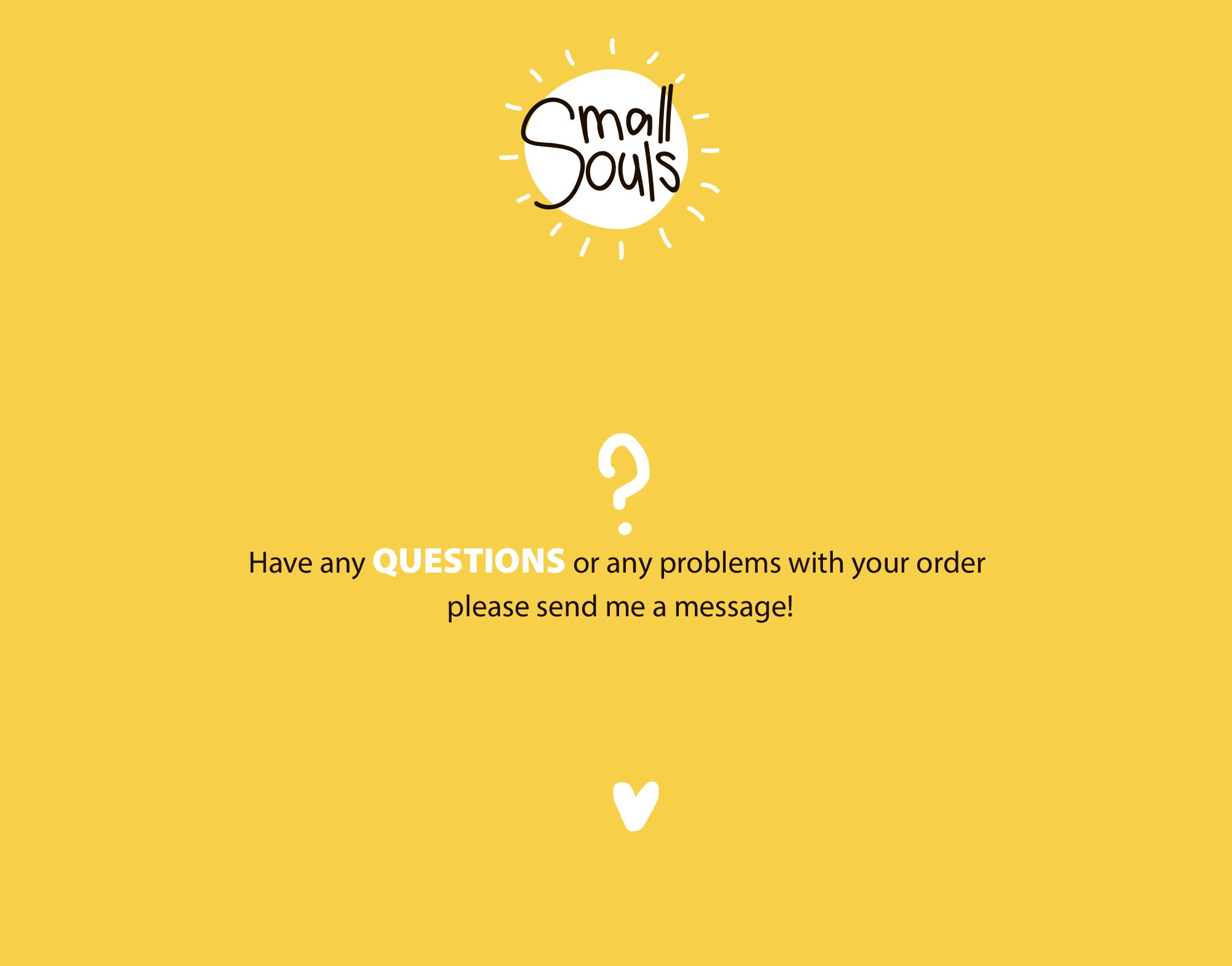 Printable Kindness Cards for Kids, Compliment Cards, Friendship Cards ...