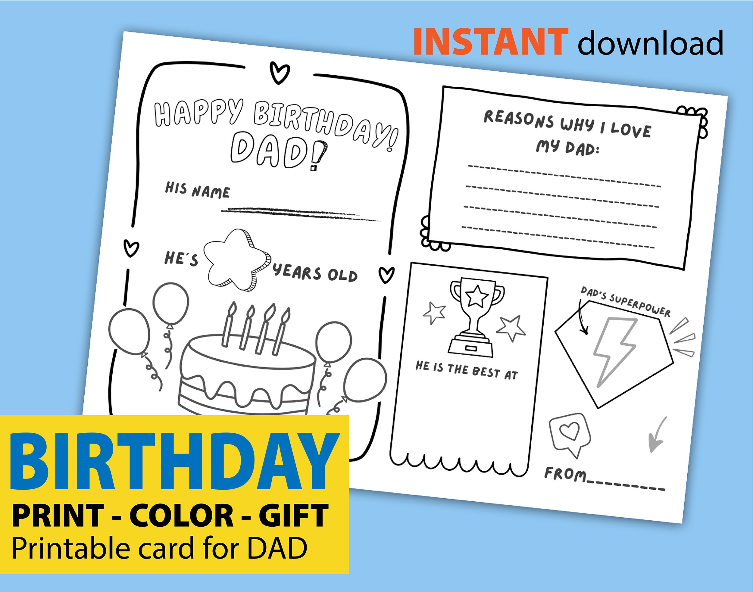 happy-birthday-dad-coloring-page-printable-all-about-dad-fill-in-template-father-s-birthday
