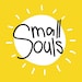 ForSmallSouls store logo