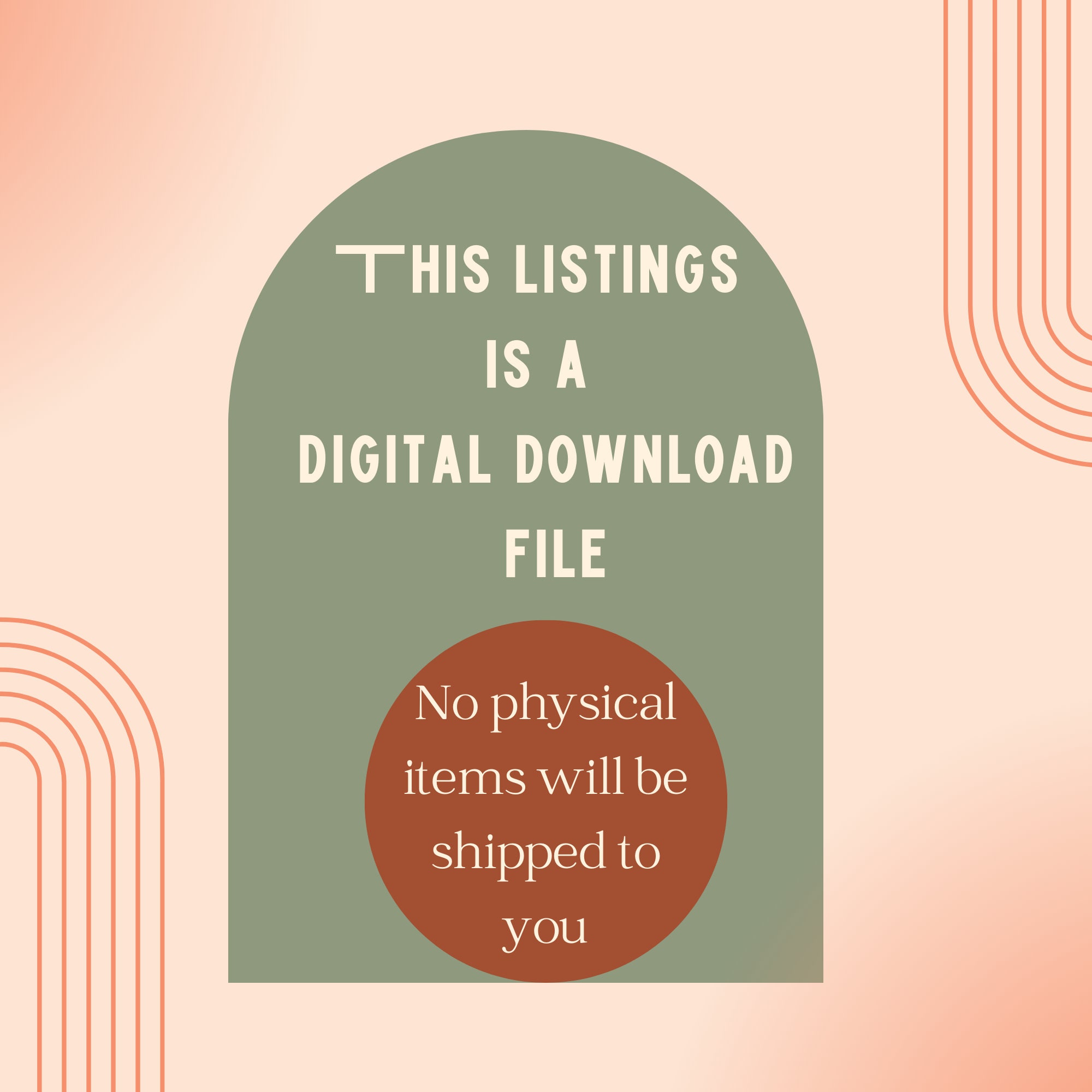 Hard Hats and High Heels SVG PNG JPEG Labor Day Saying Etsy Australia