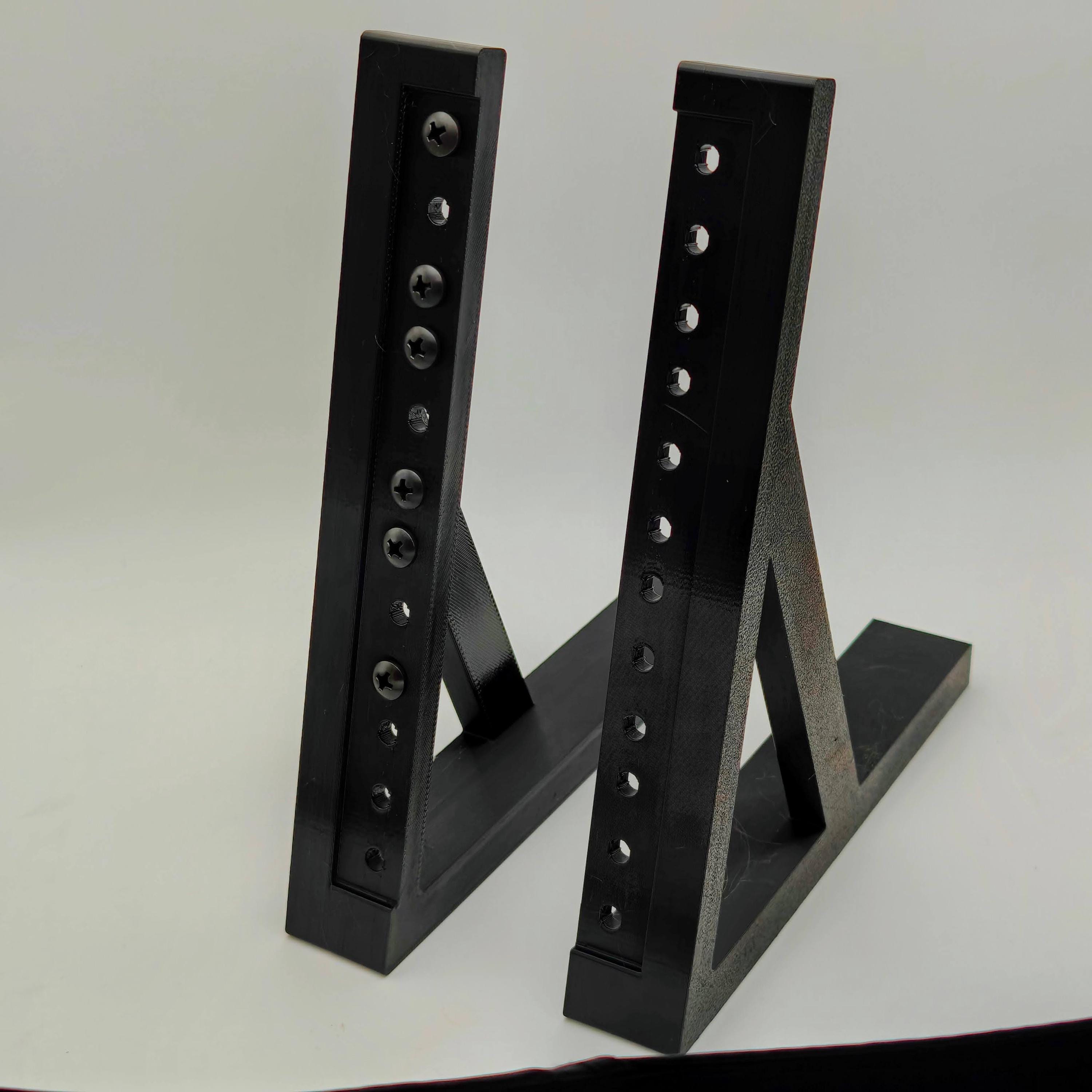 配信機器・PA機器・レコーディング機器 studio gear rack mount 10U Rackmount Meraki Go GX20・Z3