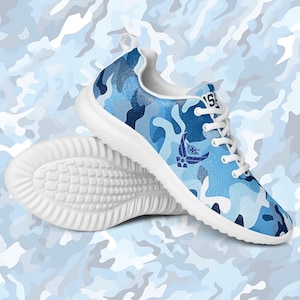 Air force mom tennis shoes store