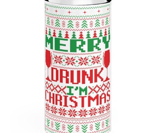 Sweater Koozies - Etsy