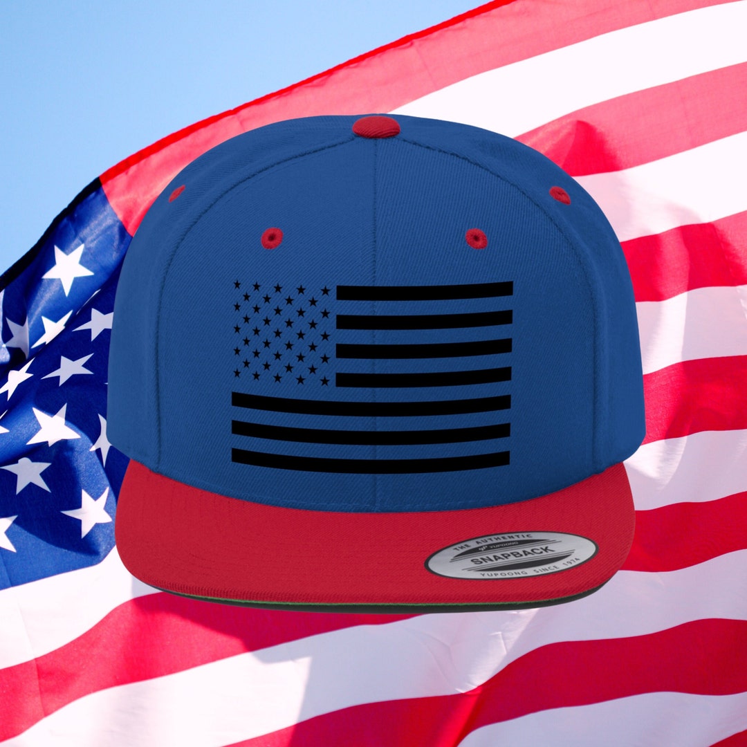 XRP Crypto Hat XRP Crypto Currency Baseball Cap - American Flag Denim Hat  Adjustable For Daily Wear & Outdoor Crypto Baseball Cap