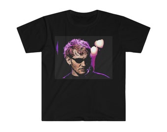 Layne Staley