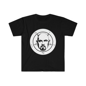 LaVey