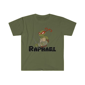 Cowabunga