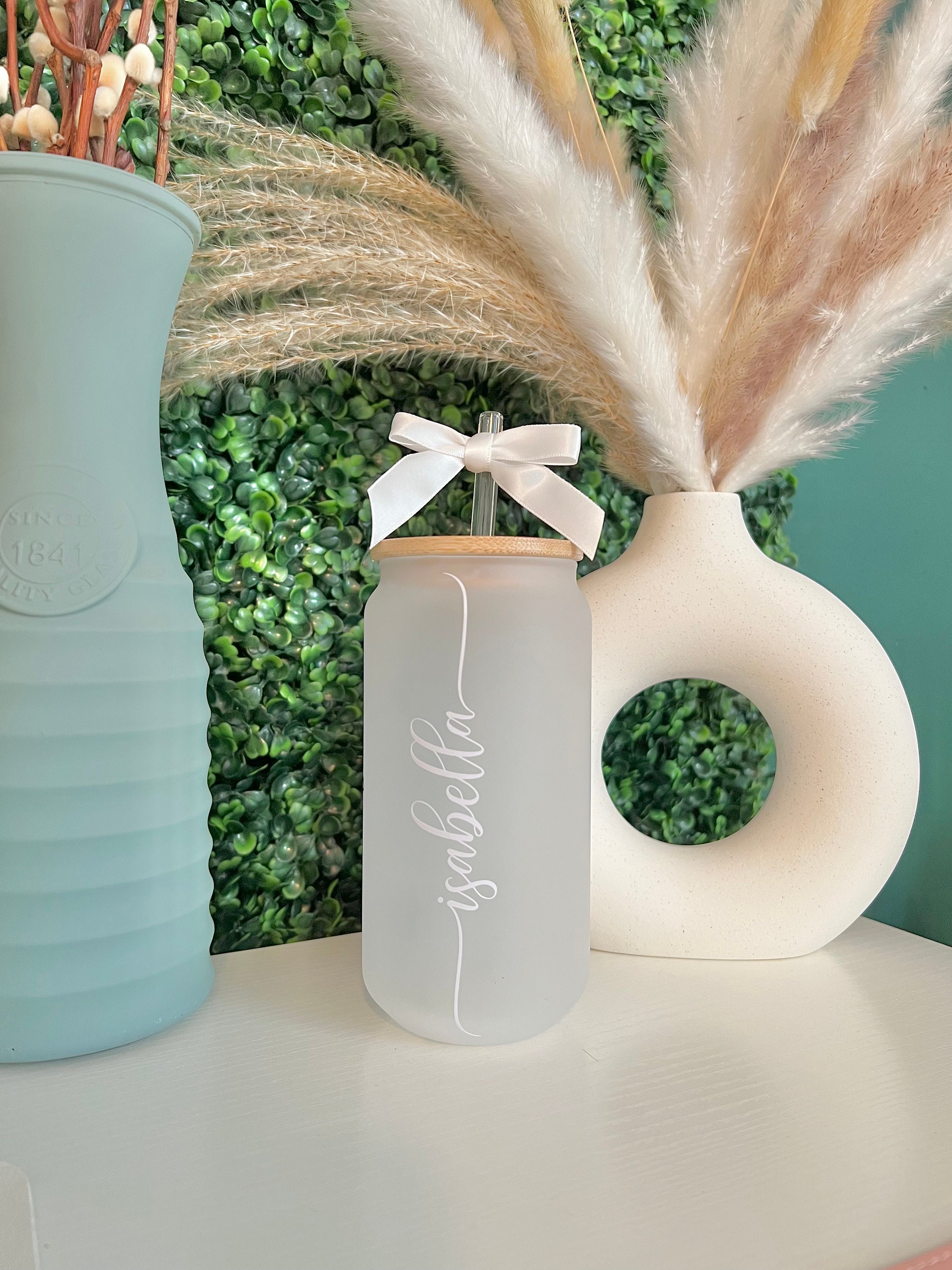 Asking Bridesmaid-junior Bridesmaid Gift-you Be My Bridesmaid Proposal
