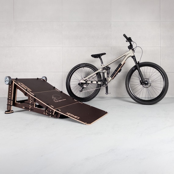 e bike urban city Core ebike, 90-Mile, 28 MPH CYCROWN X Step-Through, 1000W Peak, 48V 20Ah Battery, Torque Sensor, Shimano 7-Speed Style:For Weapon Mounted Light Only Velo Exquisite Kiss Stem and frequent stop high-gain pedal