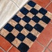 see more listings in the Tufted Rug section