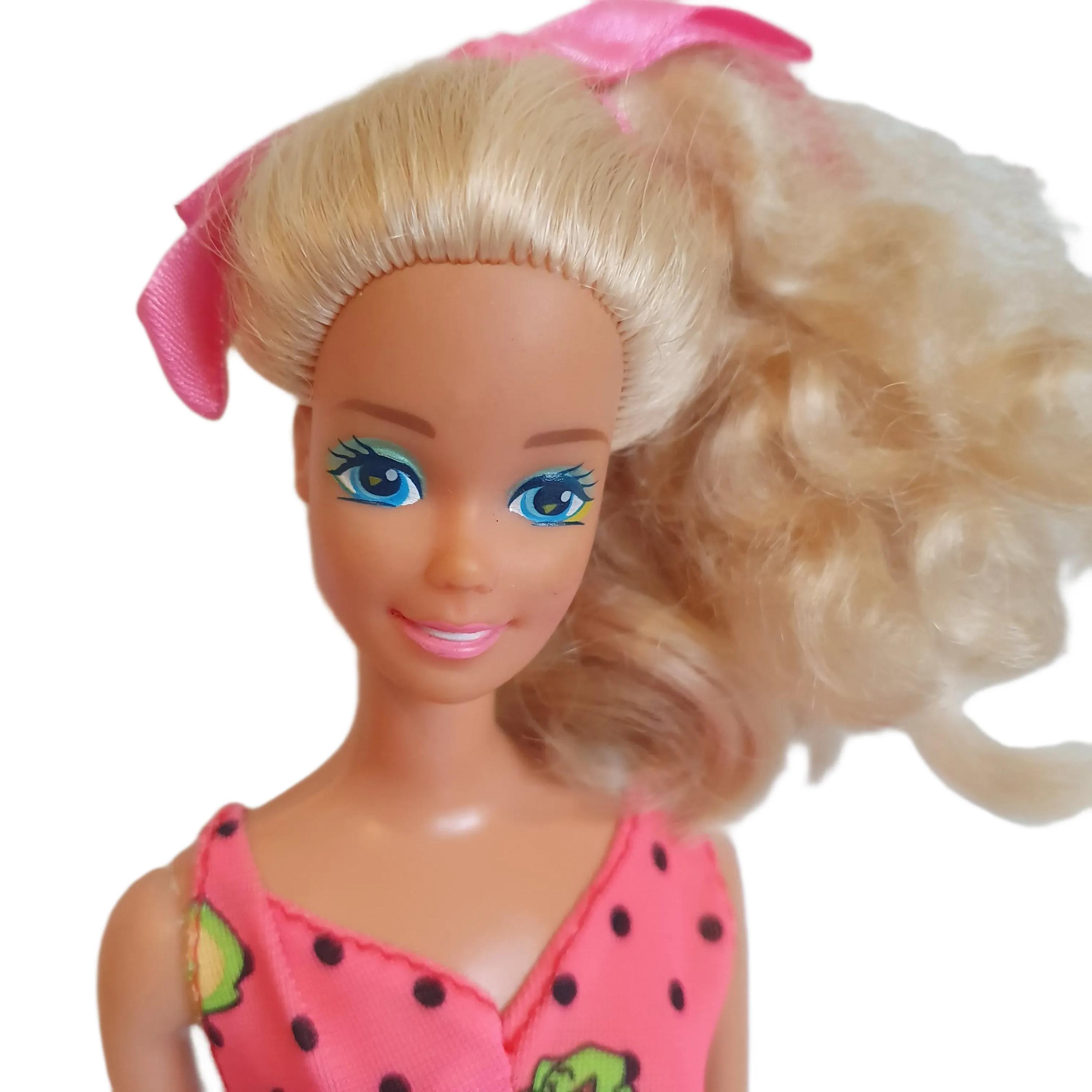 ビンテージ　プードル　50s ナプコ　キャツアイ ビンテージプードル50s ナプコキャツアイ