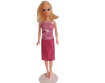 Autres Poupées Mannequin - Jeux - Jouets