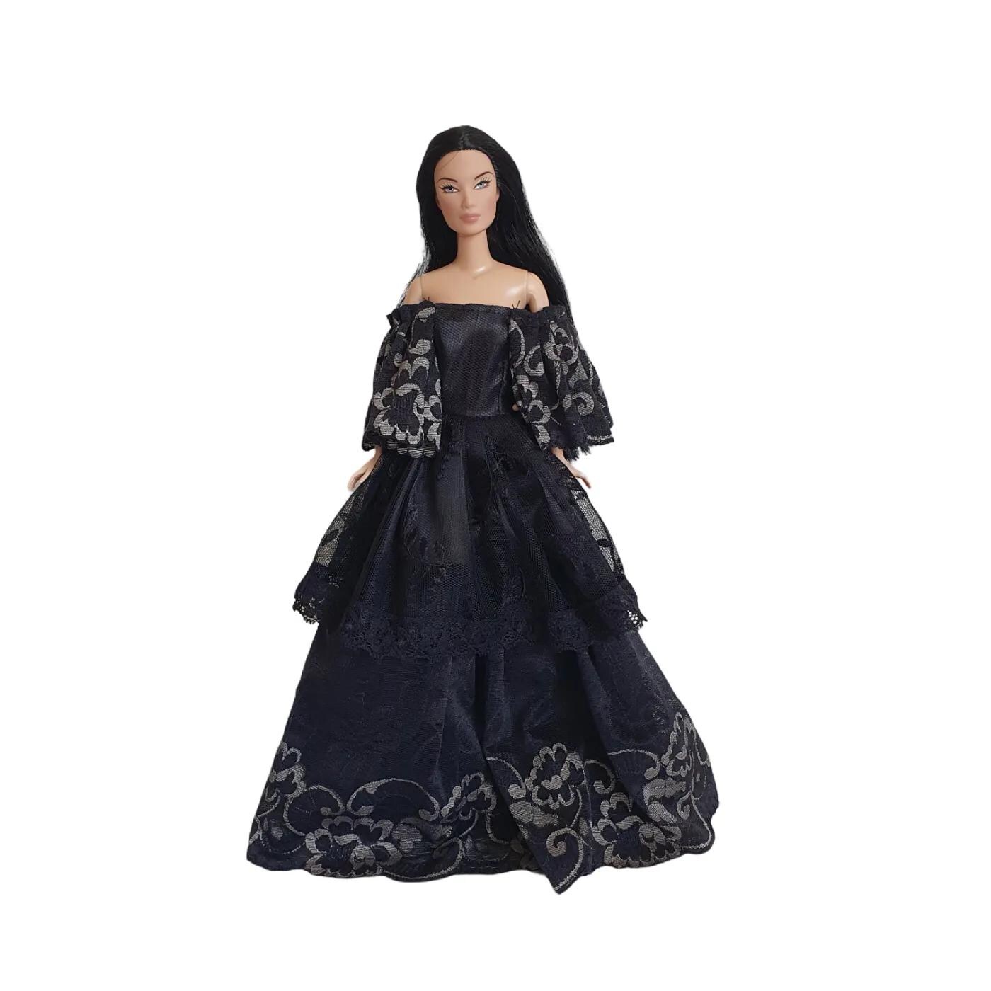 Jason wu dolls - Etsy 日本