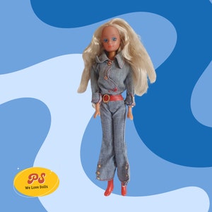 SIMBA Steffi Love Wedding, 2-sortiert - 105733414
