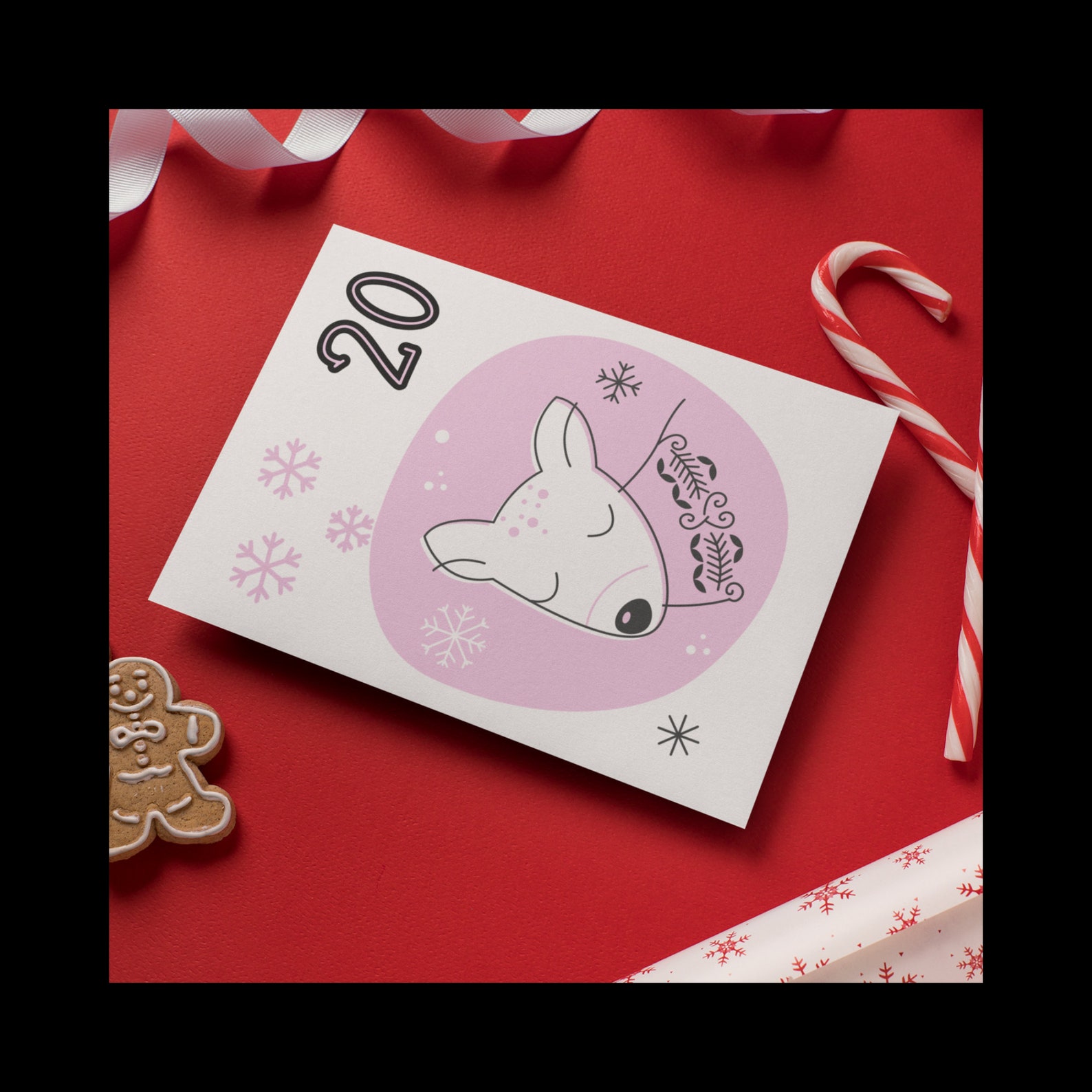 Advent Printable Cards Printable Advent Cards Cute Advent Cards For advent-printable-cards-printable-advent-cards-cute-advent-cards-for