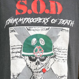 Speak English or Die Shirt - Etsy