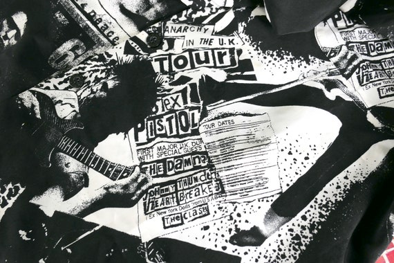 ミュージシャン 90s 00s Vintage Sex Pistols XL ミュージシャン 90s 00s Vintage Sex Pistols XL 90s Sex