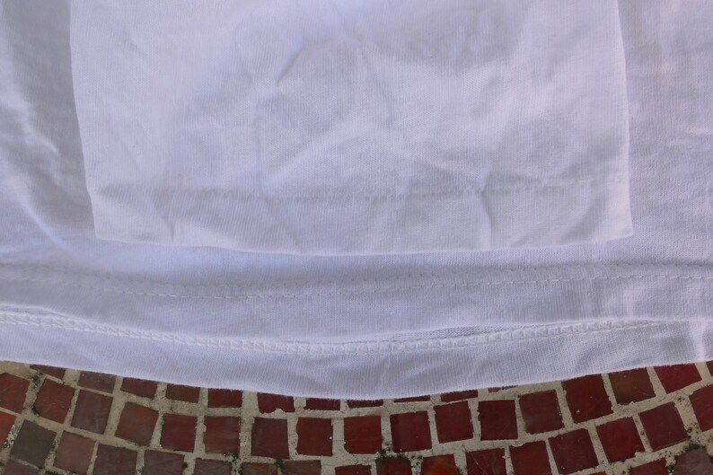 80's Vintage 1987 MARRIED WITH CHILDREN Al Bundy T Shirt Large With