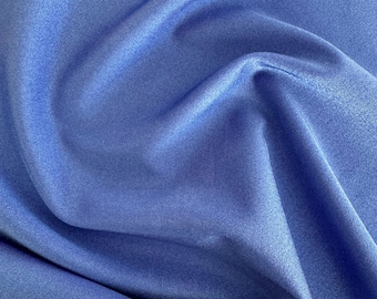 Lycra, Matt, Ocean, Nylon, Spandex, Fabrics, Sold by the Meter, Fabrics, Dance Fabrics