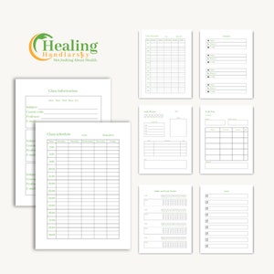 Student Planner | Academic Organization & Time Management
