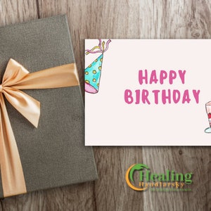 Custom Birthday Cards | Personalized, Happy Birthday & Dad Cards Near You