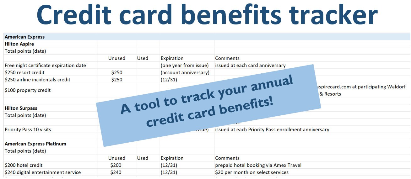 50 Unbelievable Benefits of American Express Ultimate Guide 2023