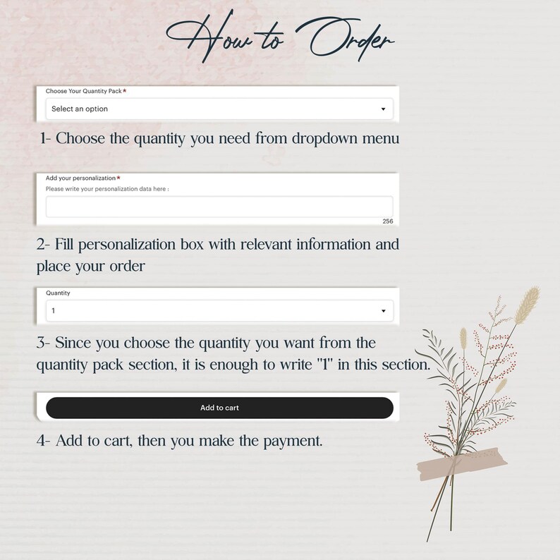 Wedding Guest Gifts, Wedding Favor Bottle Opener Custom Wedding