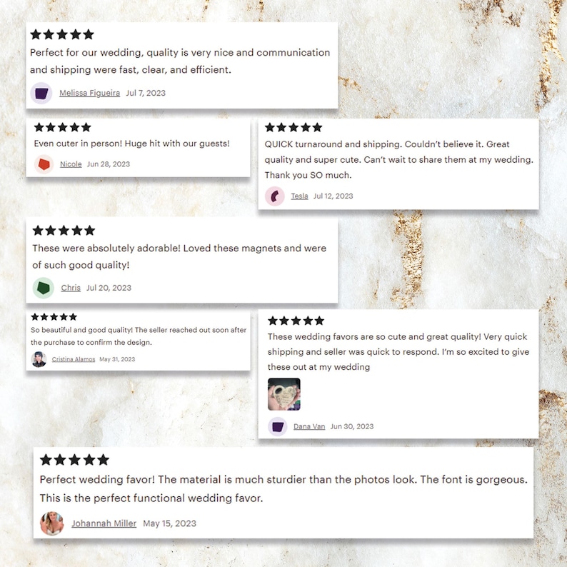 Wedding Guest Gifts, Wedding Favor Bottle Opener Custom Wedding