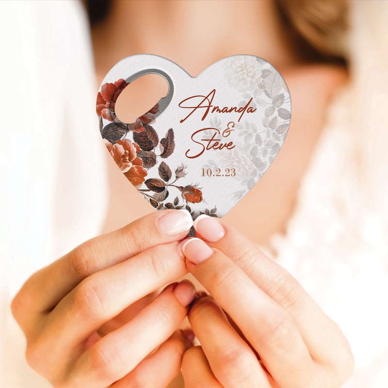 Wedding Souvenirs Etsy