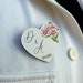 see more listings in the Boutonnières de mariage section