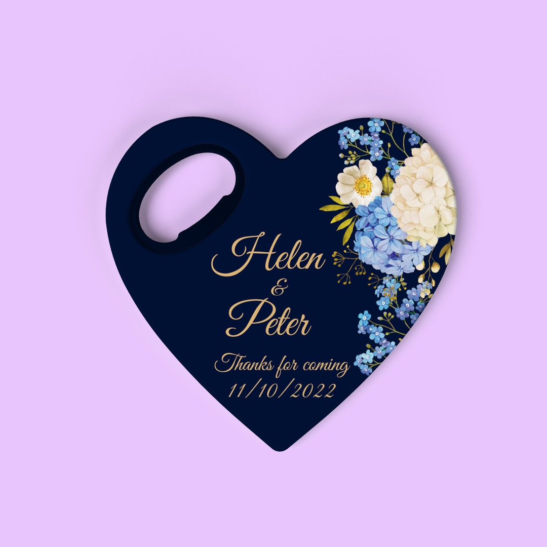 Engagement Party Souvenirs, Wedding Bulk Favors, Unique Wedding Favors
