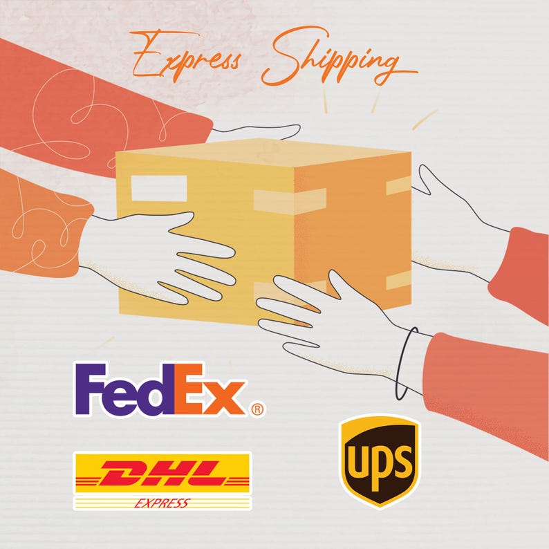 Wedding Guest Gifts, Wedding Favor Bottle Opener Custom Wedding