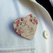 see more listings in the Wedding Boutonnieres section