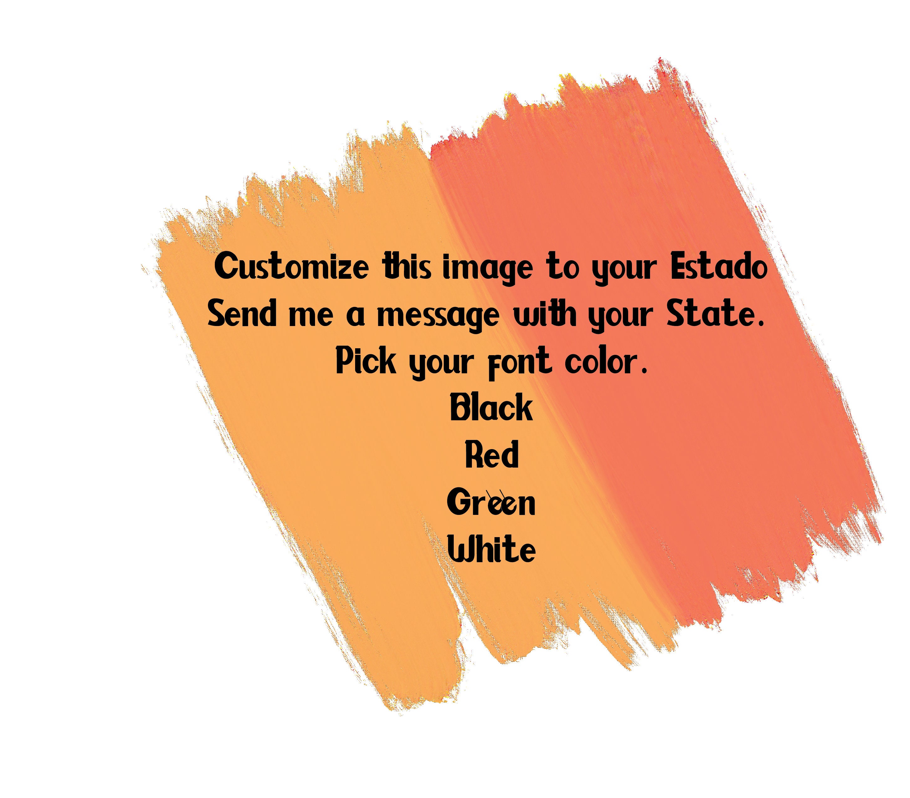 Jalisco Png-mexico-estados Mexicanos-customize-mexicanopng-cricut-cameo ...