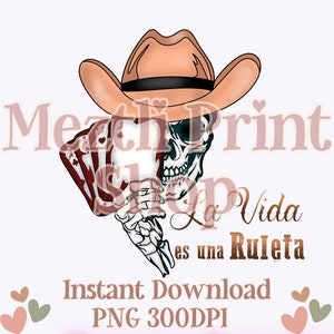 Western-country-espagnol-Poker-Cards-PNG-Wildwest-Cowboy-Vaquero-Rancho-Ranch Life