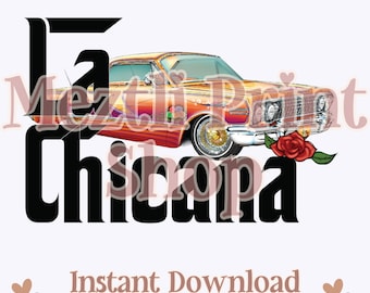 chicano don changolini チカーノ サイン Amazon.com: David Gonzales Men's Clowning Around Chola