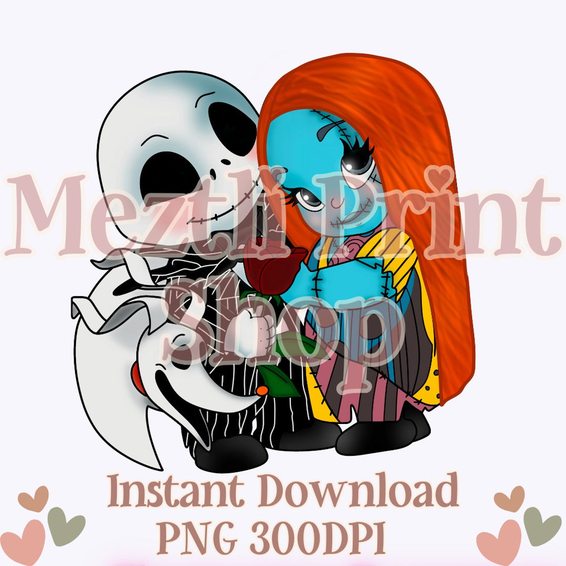 Halloween-pumpkin King-baby-png-cute-fall-couple - Etsy