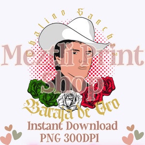 Mexico-PNG-Chalino Sanchez-Corrido-Sinaloa-Corridos-Sinaloa-