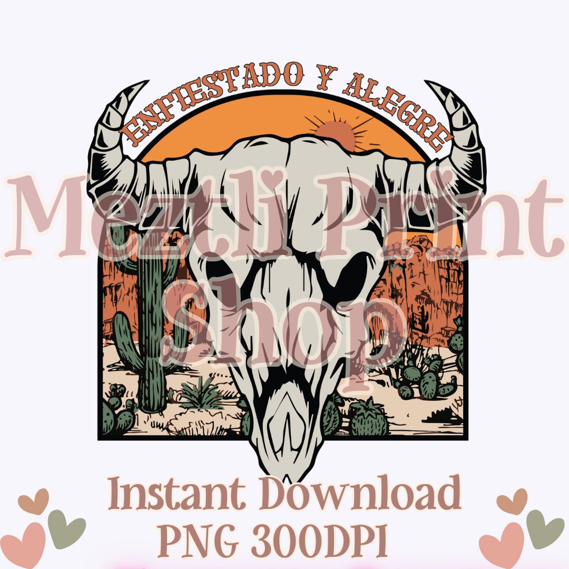 Rancho-jaripeo Season-toro-mexican-spanish-300 DPI- Png-bull-western