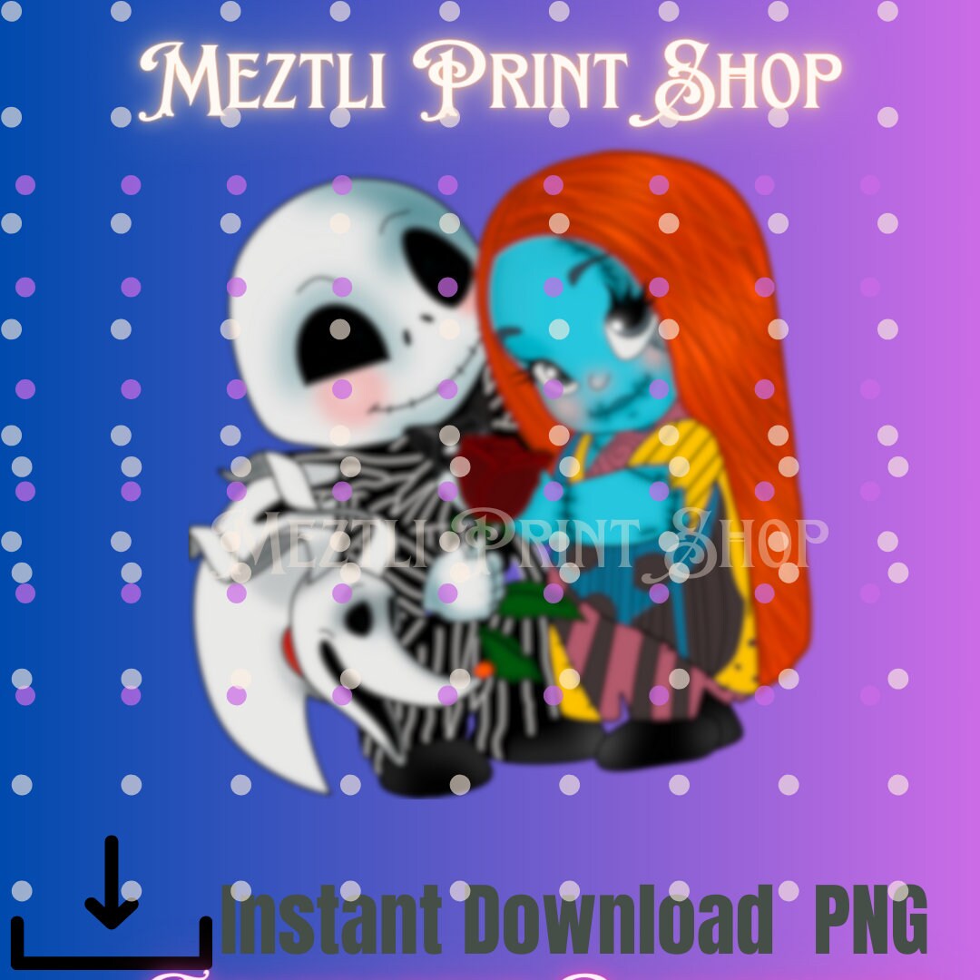 Halloween-pumpkin King-baby-png-cute-fall-couple - Etsy