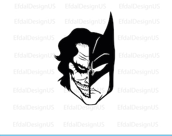 Bat svg, superhero Birthday shirt files for cricut and silhouette