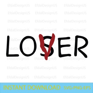 Pennywise Clown Svg, Clown Svg, Horror, Grusel, Movie, Clipart, SVG, PDF, SVG, Eps