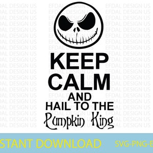 Jack and Sally svg, Nightmare Before svg, Mega Jack Skellington svg, Nightmare Skull Svg, Skeleton Svg,Png