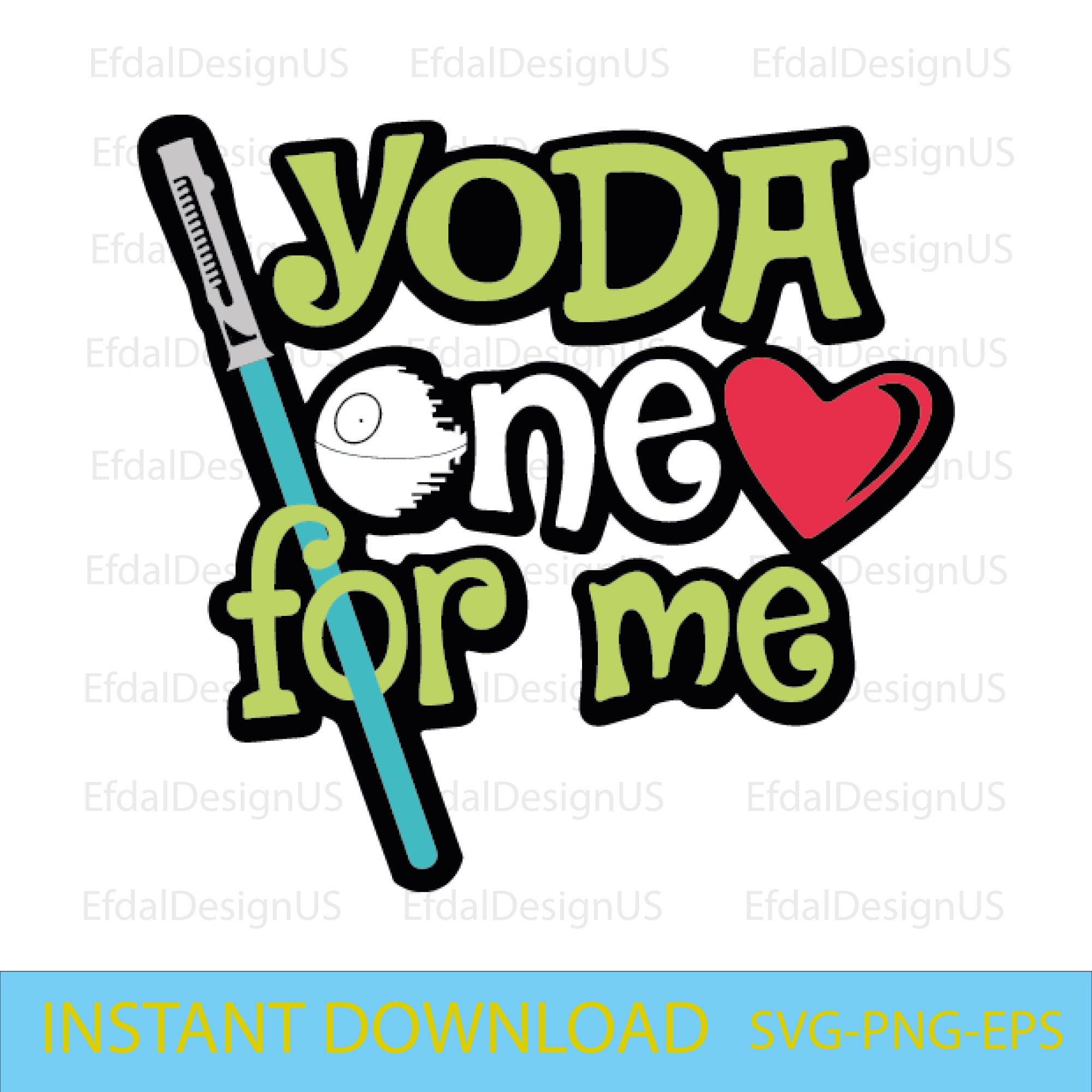 Grogu svg, Yoda svg Mandalorian svg Star Wars svg Cut File Cricut svg, png, dxf