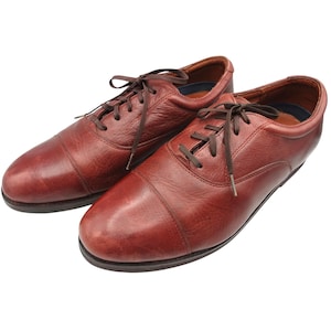 90s Dockers Shoes - Etsy 90s Dockers Shoes - Etsy