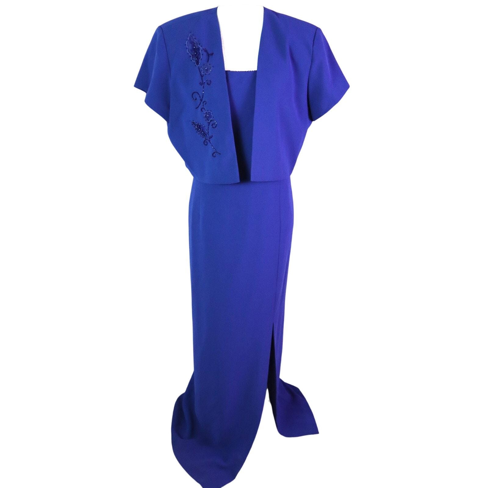 royal blue jacket dress Royal Blue Lace Short Cocktail Semi Formal Prom Dress EN5707