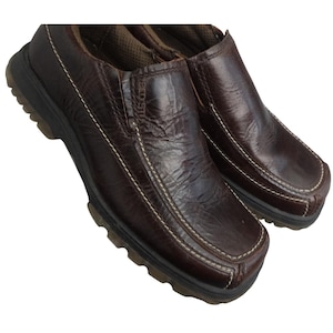 Y2k Loafers - Etsy - Page 5