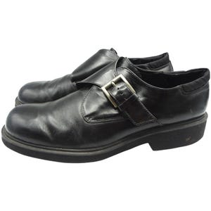 Mens Skechers - Etsy display picture 3
