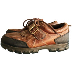 Men display picture 3